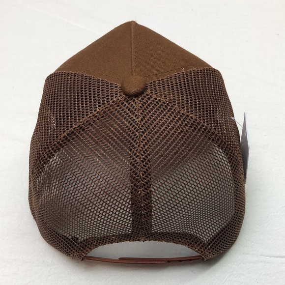 🎆HOT🎆 ALO Yoga District Trucker Hat - Picture 3 of 5